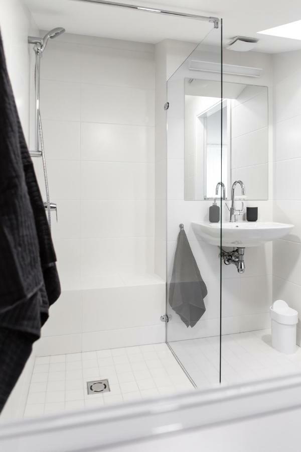 Deluxe Apartments By Hostlovers Kaunas Luaran gambar